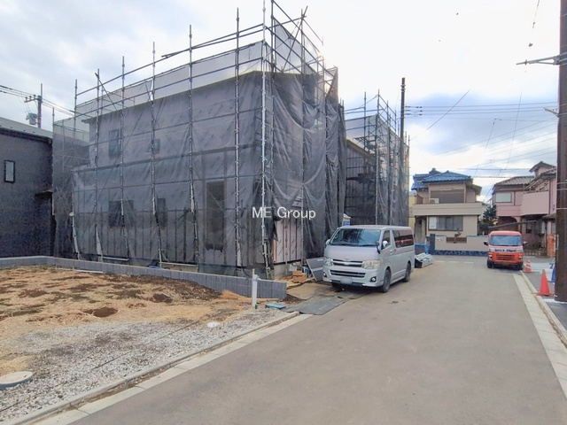 ���n�O�ώʐ^ -