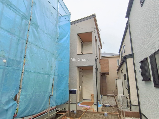 ���n�O�ώʐ^ -