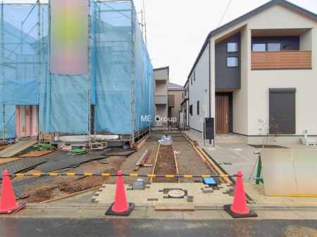 ���n�O�ώʐ^ -