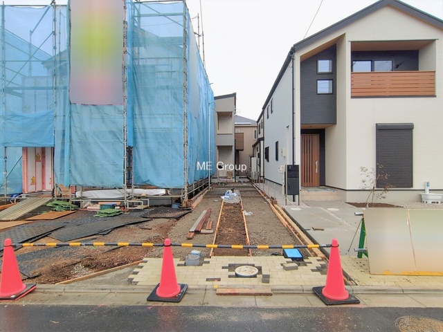 ���n�O�ώʐ^ -