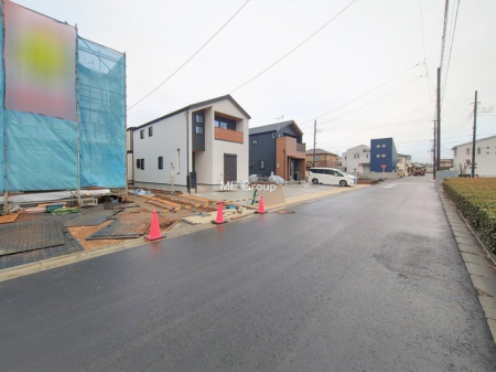 ���n�O�ώʐ^ -