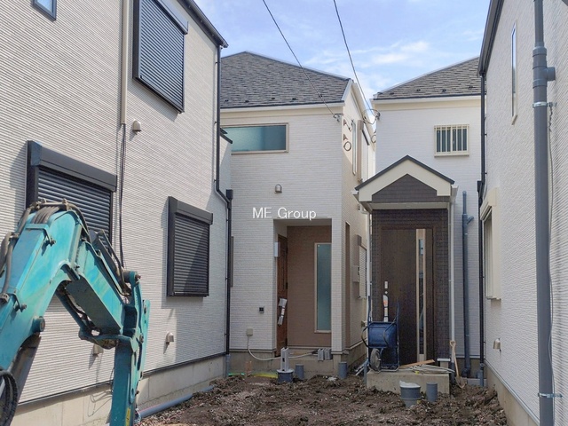 ���n�O�ώʐ^ -