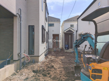 ���n�O�ώʐ^ -