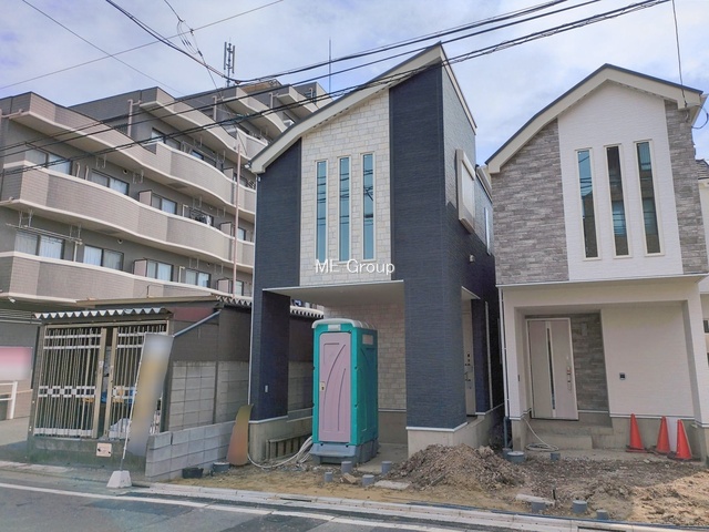 ���n�O�ώʐ^ -