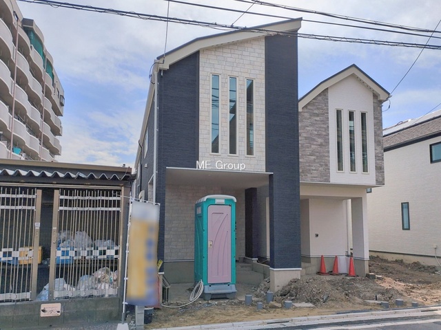 ���n�O�ώʐ^ -