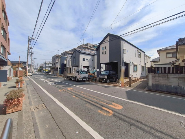 ���n�O�ώʐ^ -