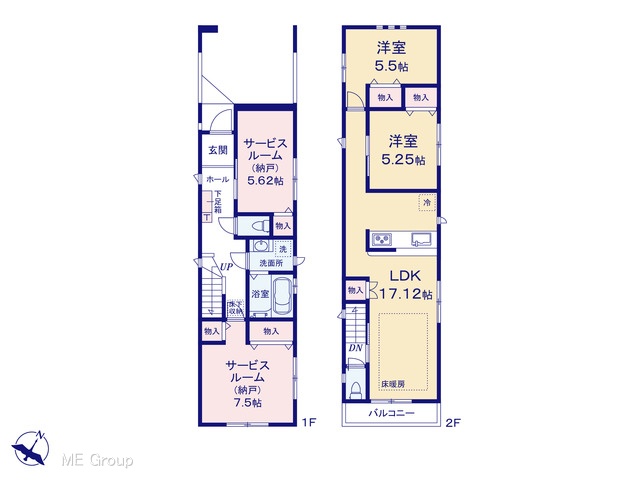  �}�ʂƈقȂ�ꍇ�͌�����D��