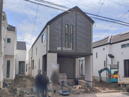 ���n�O�ώʐ^ -