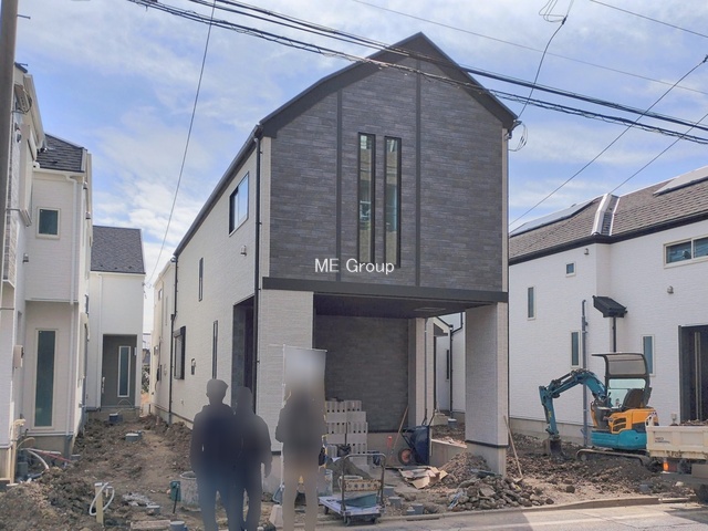 ���n�O�ώʐ^ -