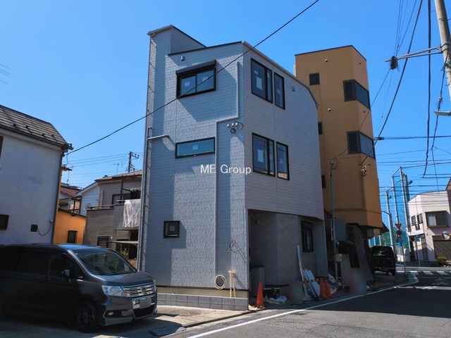 ���n�O�ώʐ^ -