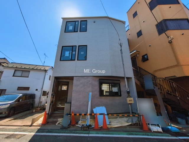 ���n�O�ώʐ^ -