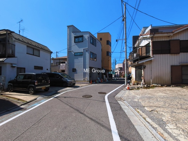 ���n�O�ώʐ^ -