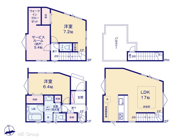  �}�ʂƈقȂ�ꍇ�͌�����D��