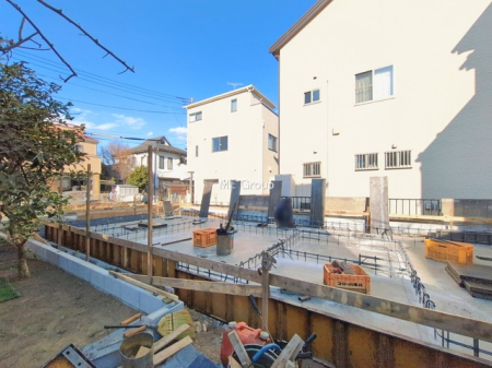 ���n�O�ώʐ^ -