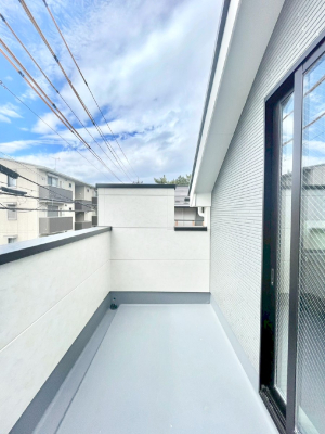 �o���R�j�[ �������o���R�j�[�������R��������̂������܂��B