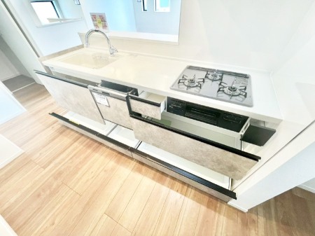 ���̑����� �g���₷����D�悵���X���C�h�����[�^�C�v�I