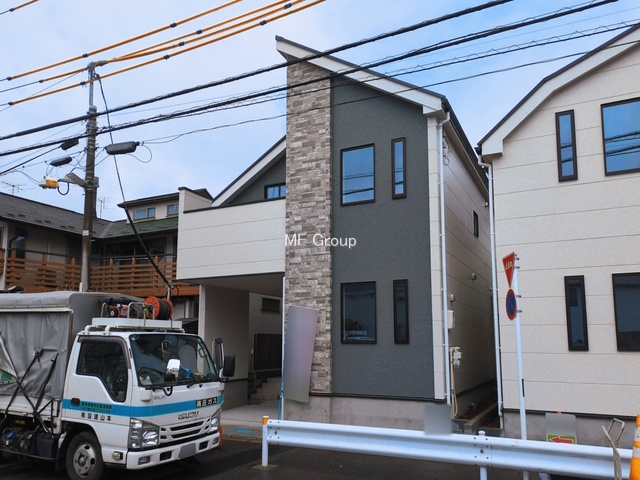 ���n�O�ώʐ^ -