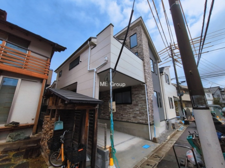 ���n�O�ώʐ^ -