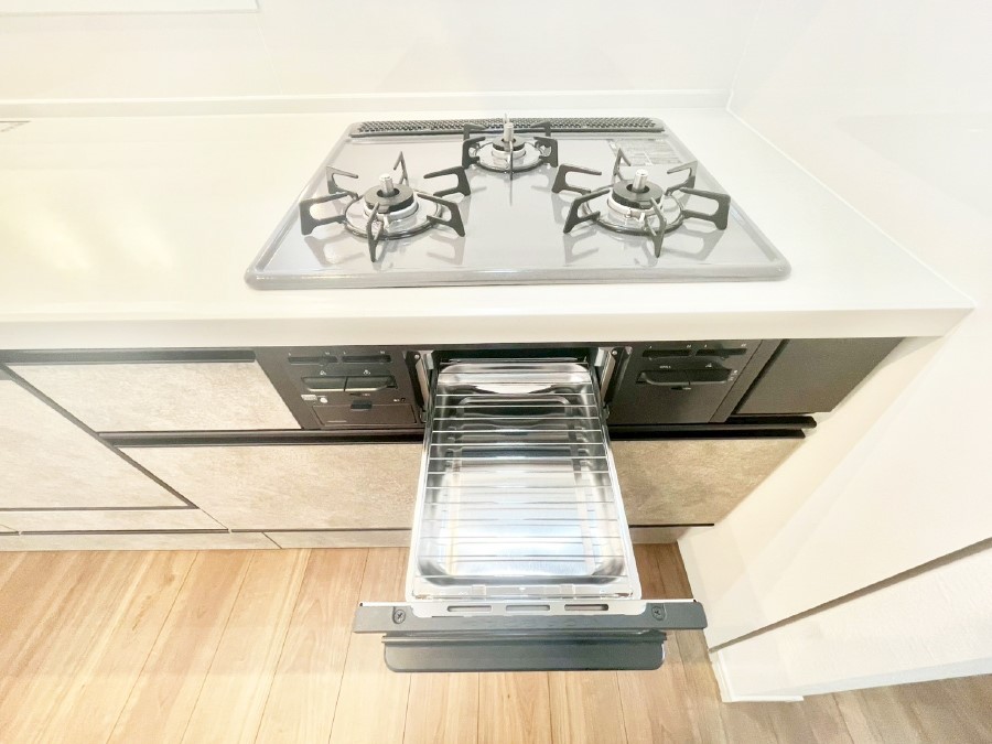 ���̑����� �O���K�X�R�����ł���������C�ɂ͂��ǂ肻���B  