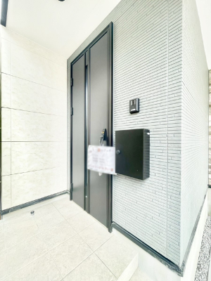 ���� ��؂ȉƑ��A���q���o�}���錺�ցB