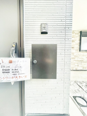 ���̑� �V���v���f�U�C���̃|�X�g�B