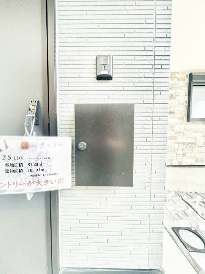 ���̑� �V���v���f�U�C���̃|�X�g�B