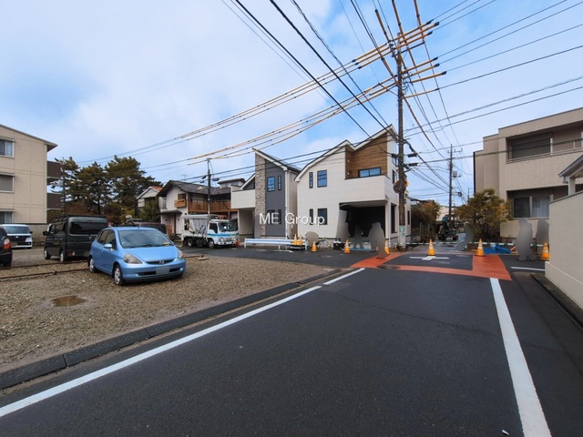 ���n�O�ώʐ^ -