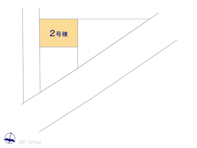  �}�ʂƈقȂ�ꍇ�͌�����D��