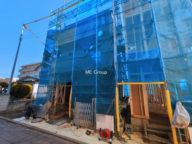 ���n�O�ώʐ^ -