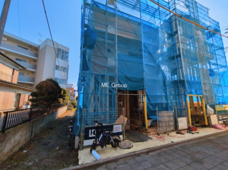 ���n�O�ώʐ^ -