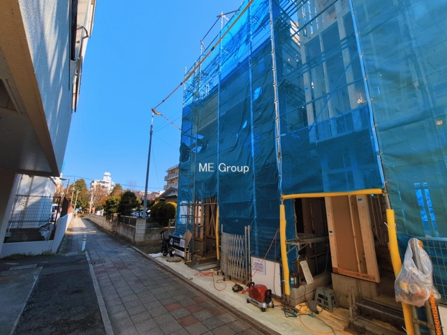 ���n�O�ώʐ^ -