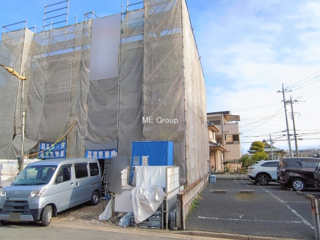 ���n�O�ώʐ^ -