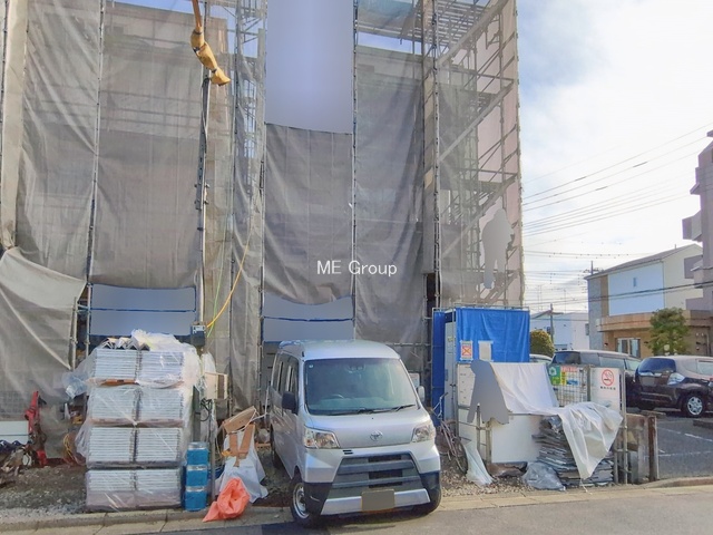 ���n�O�ώʐ^ -