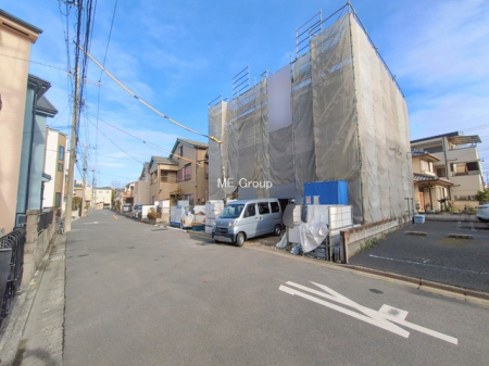 ���n�O�ώʐ^ -