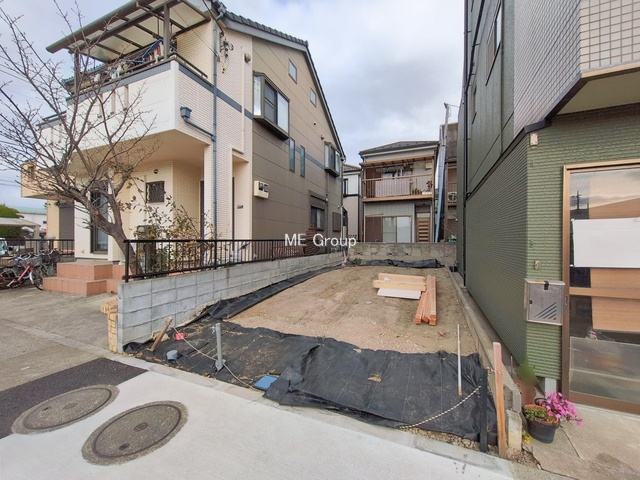 ���n�O�ώʐ^ -