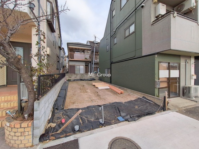 ���n�O�ώʐ^ -