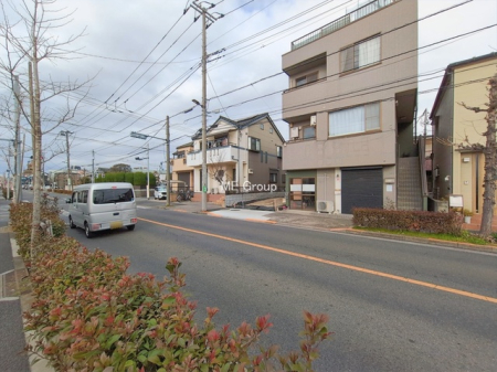 ���n�O�ώʐ^ -