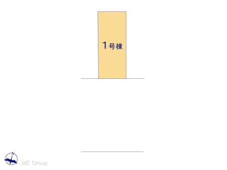  �}�ʂƈقȂ�ꍇ�͌�����D��