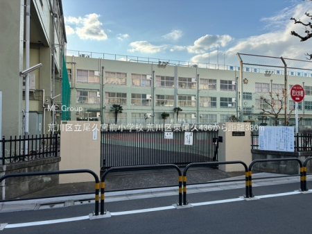 ���ӊ� ���w�Z 380m �r��旧���v�{�O���w�Z