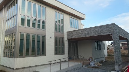 ���ӊ� �a�@ 800m ����@