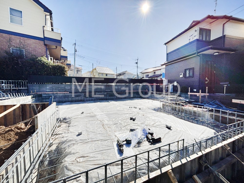 ���n�O�ώʐ^ ����z���ł��Ƒ��̏Ί���P��