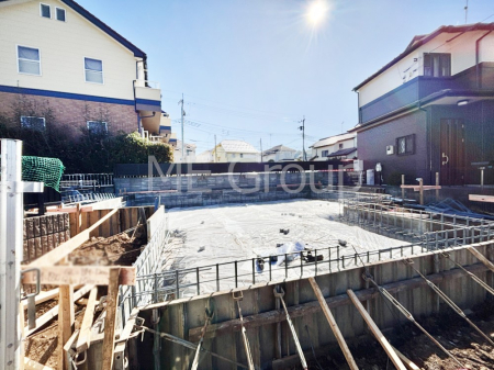 ���n�O�ώʐ^ �����Ղ�̗z���ƐS�n�悢�����������ޏZ�܂�