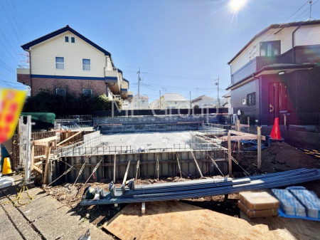 ���n�O�ώʐ^ ��������n�܂�V�����������������܂�