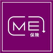 MEی